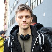 Отзыв от Григорий - Виза Destination Thailand