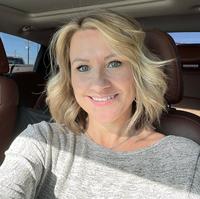 Отзыв от Нелли - Visa DTV